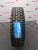 Легковые шины б/у Normaks ND638 315/80 R22.5 156/150L PR20 Ведущая купить с бесплатной доставкой в пункты выдачи в Петербурге